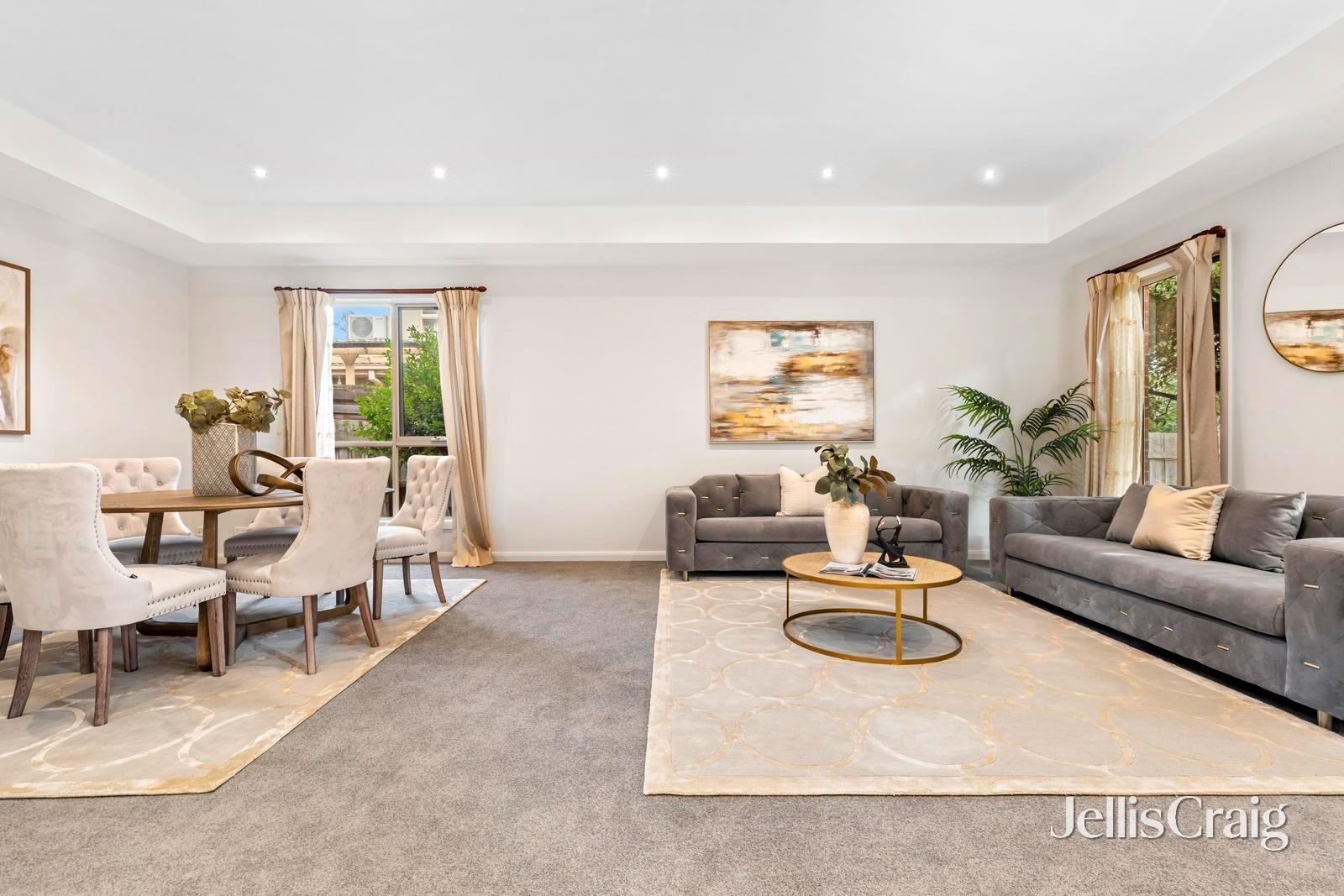 42 Panoramic Grove, Glen&nbsp;Waverley image 4