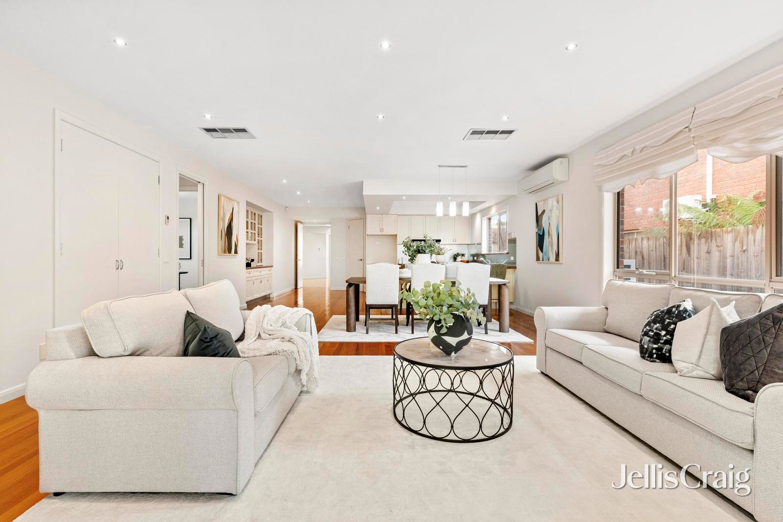 42 Panoramic Grove, Glen&nbsp;Waverley image 6