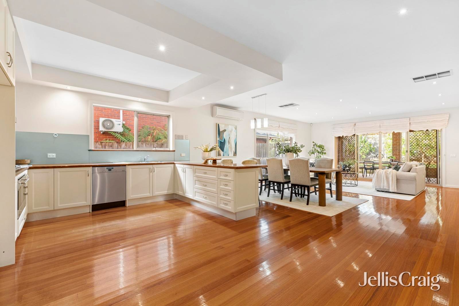 42 Panoramic Grove, Glen&nbsp;Waverley image 7