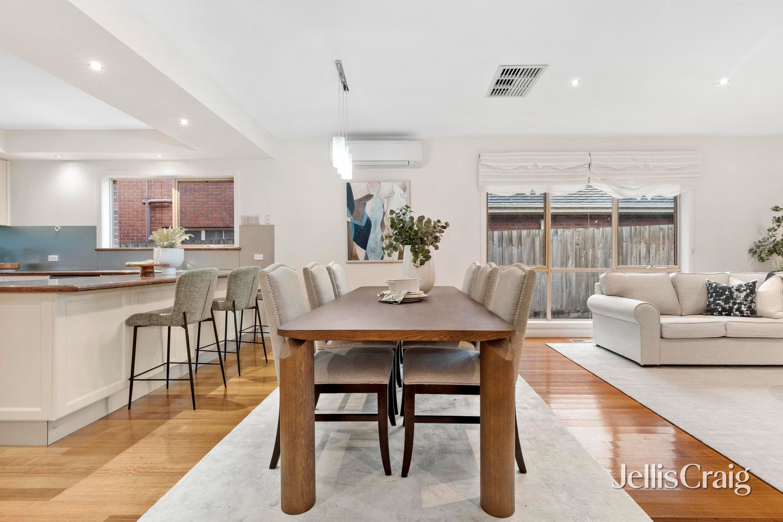 42 Panoramic Grove, Glen&nbsp;Waverley image 8