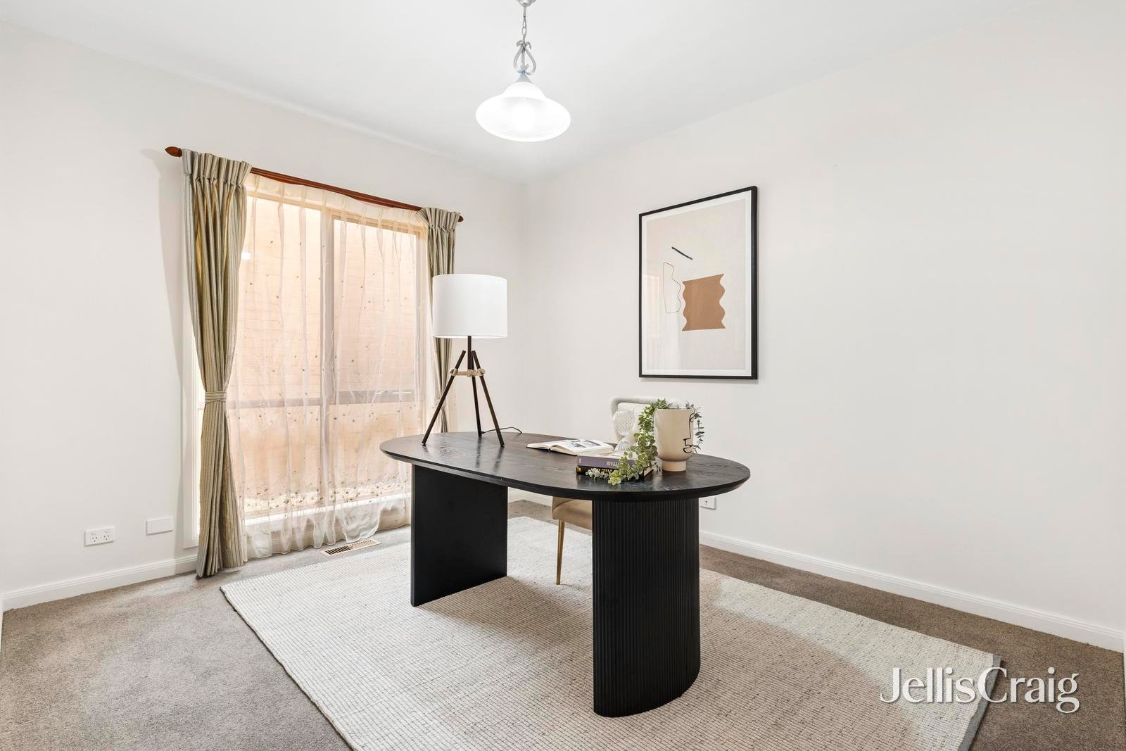 42 Panoramic Grove, Glen&nbsp;Waverley image 12