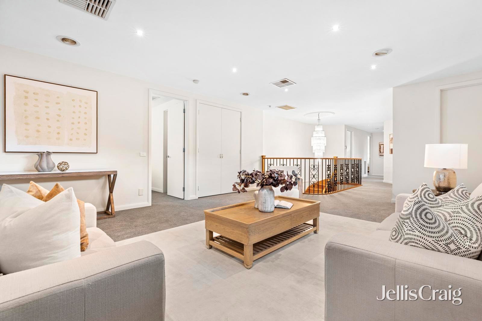 42 Panoramic Grove, Glen&nbsp;Waverley image 15