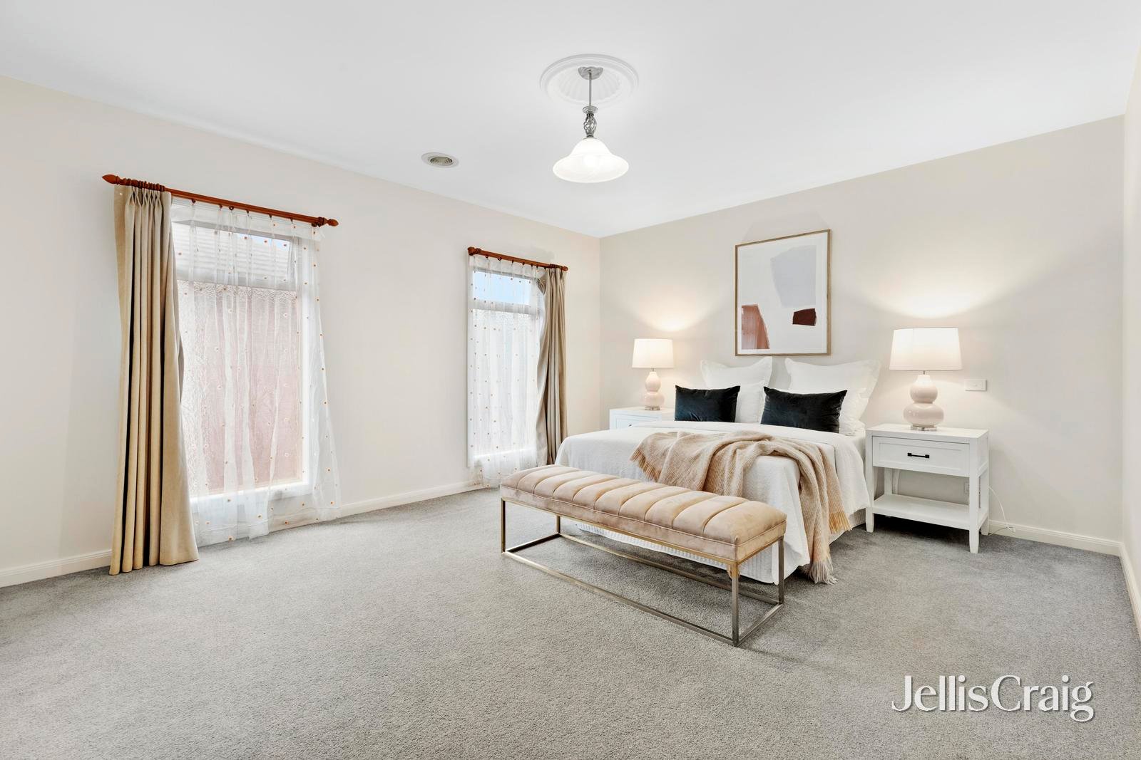 42 Panoramic Grove, Glen&nbsp;Waverley image 19