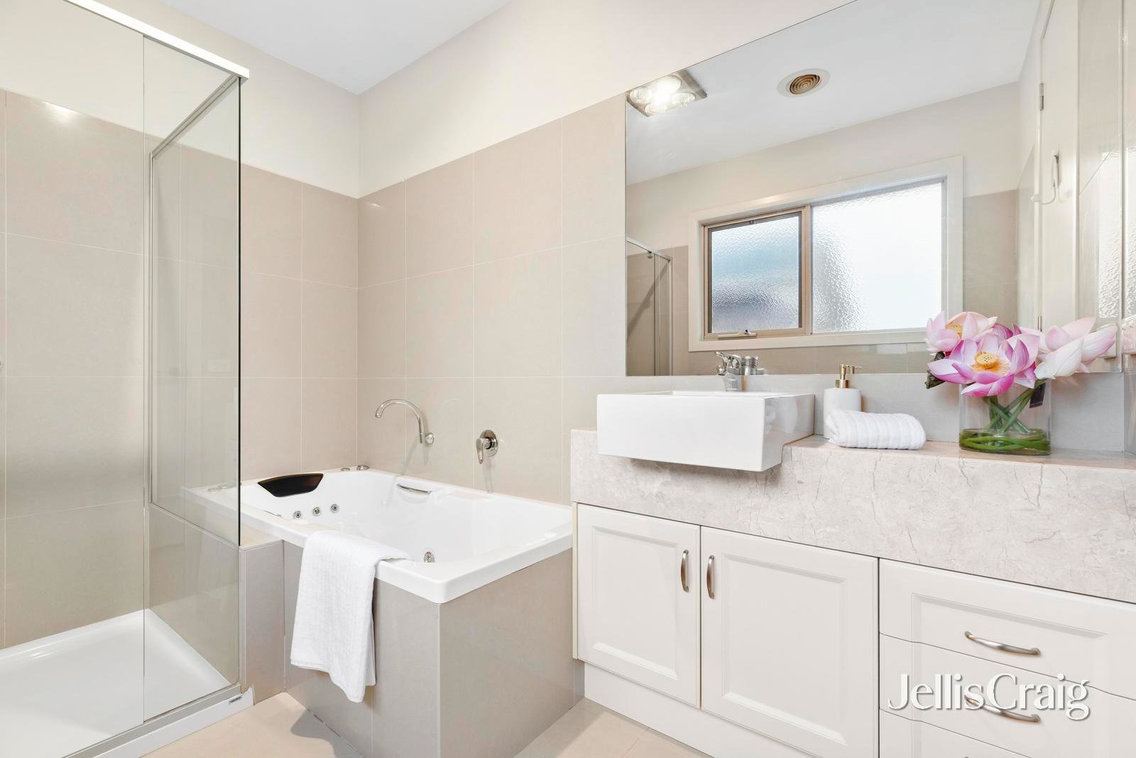42 Panoramic Grove, Glen&nbsp;Waverley image 22