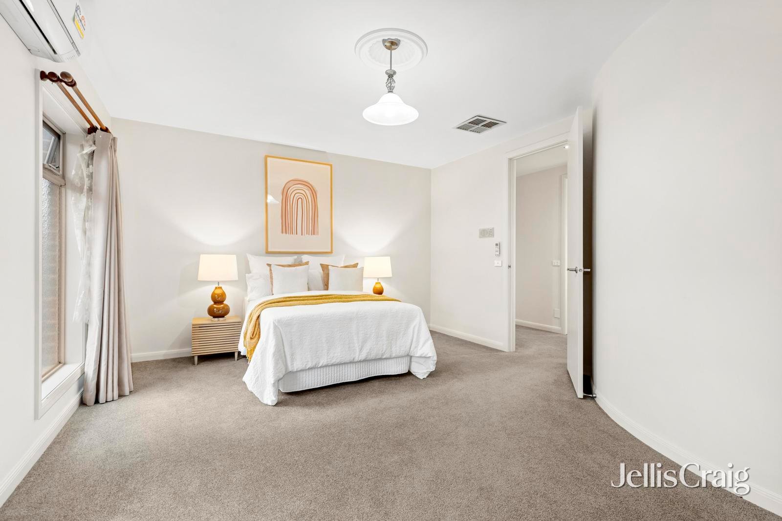 42 Panoramic Grove, Glen&nbsp;Waverley image 23