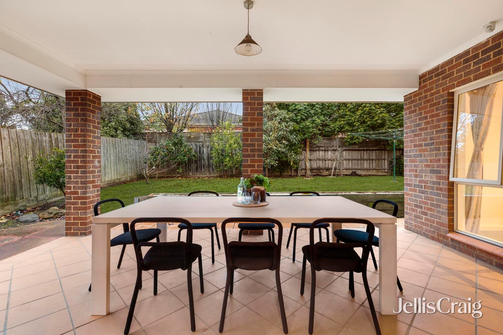42 Panoramic Grove, Glen&nbsp;Waverley image 25