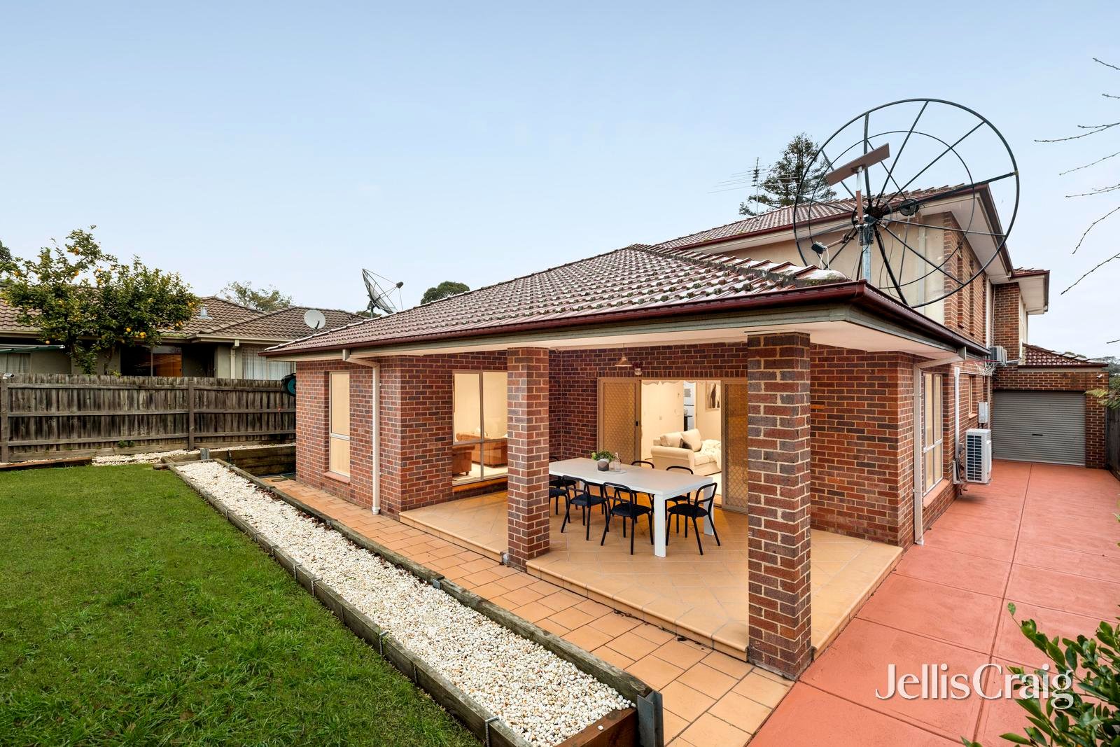 42 Panoramic Grove, Glen&nbsp;Waverley image 26