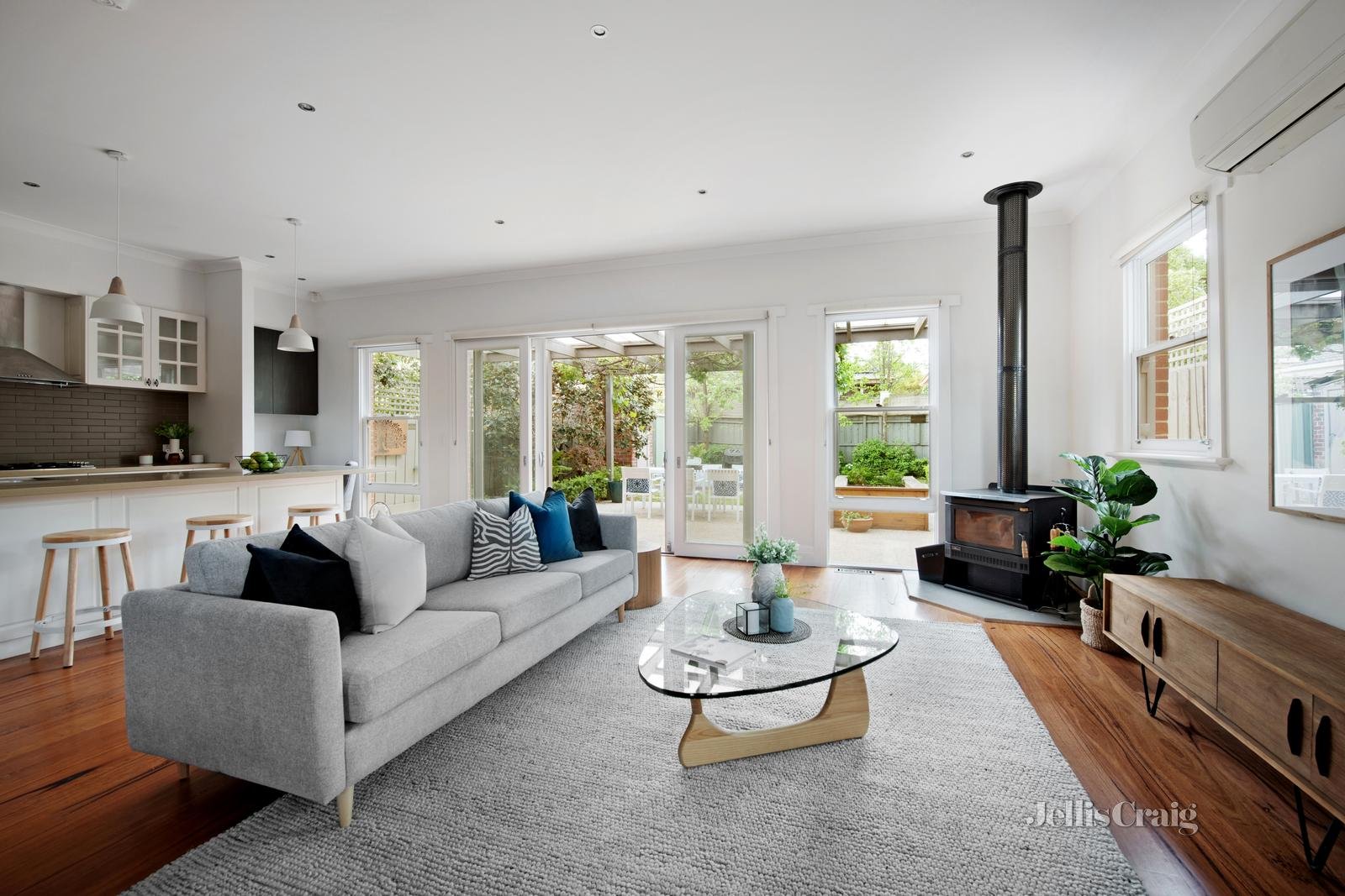 42 Park Crescent, Fairfield image 2