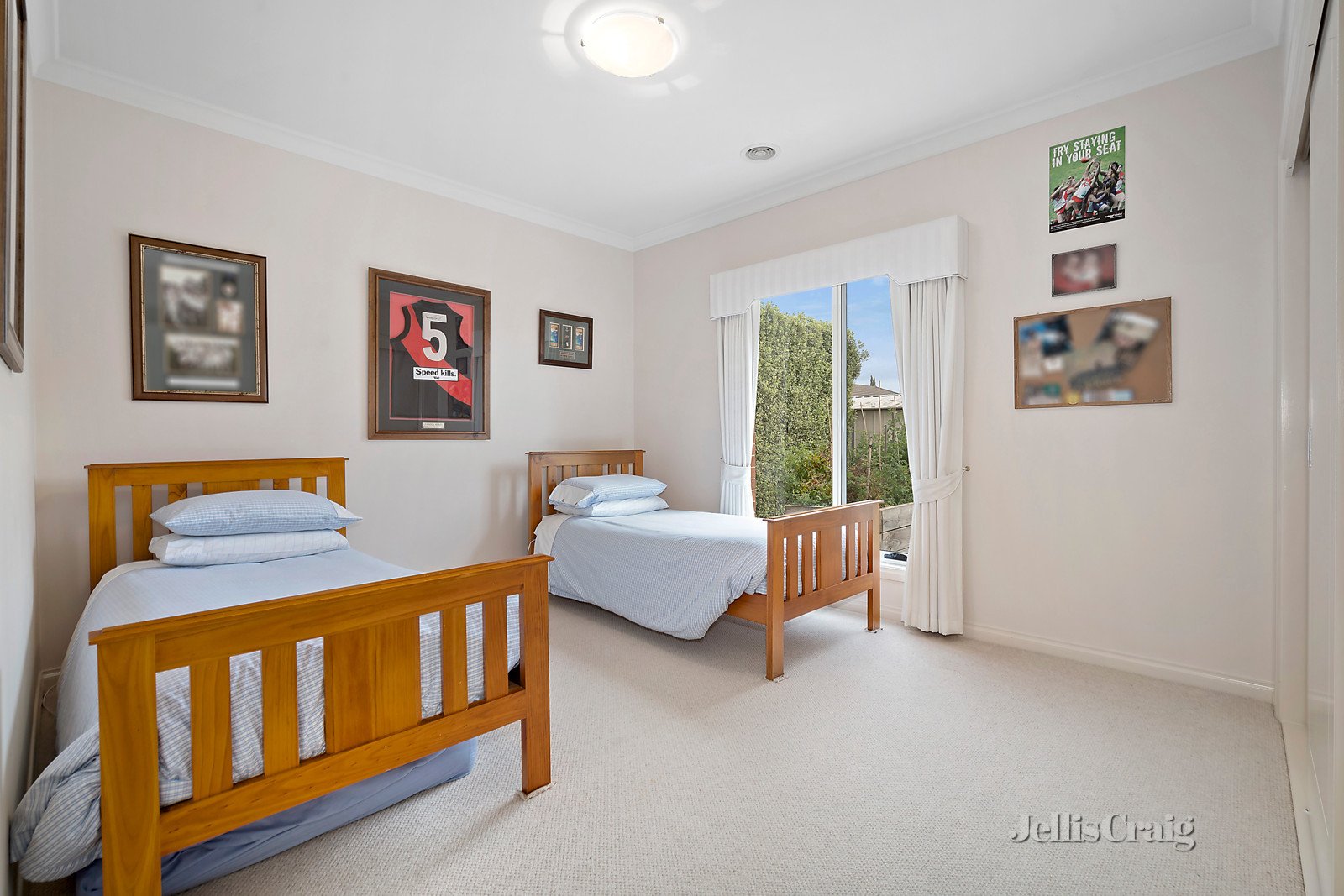 42 Parkview Drive, Alfredton image 10