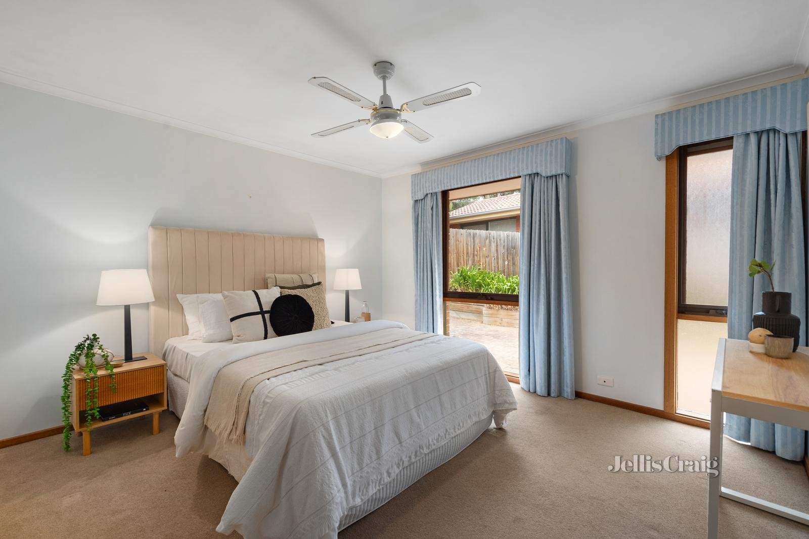 42 Parry Road, Eltham North image 10