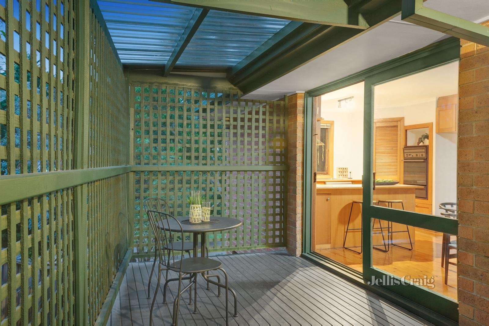 42 Parry Road, Eltham North image 13