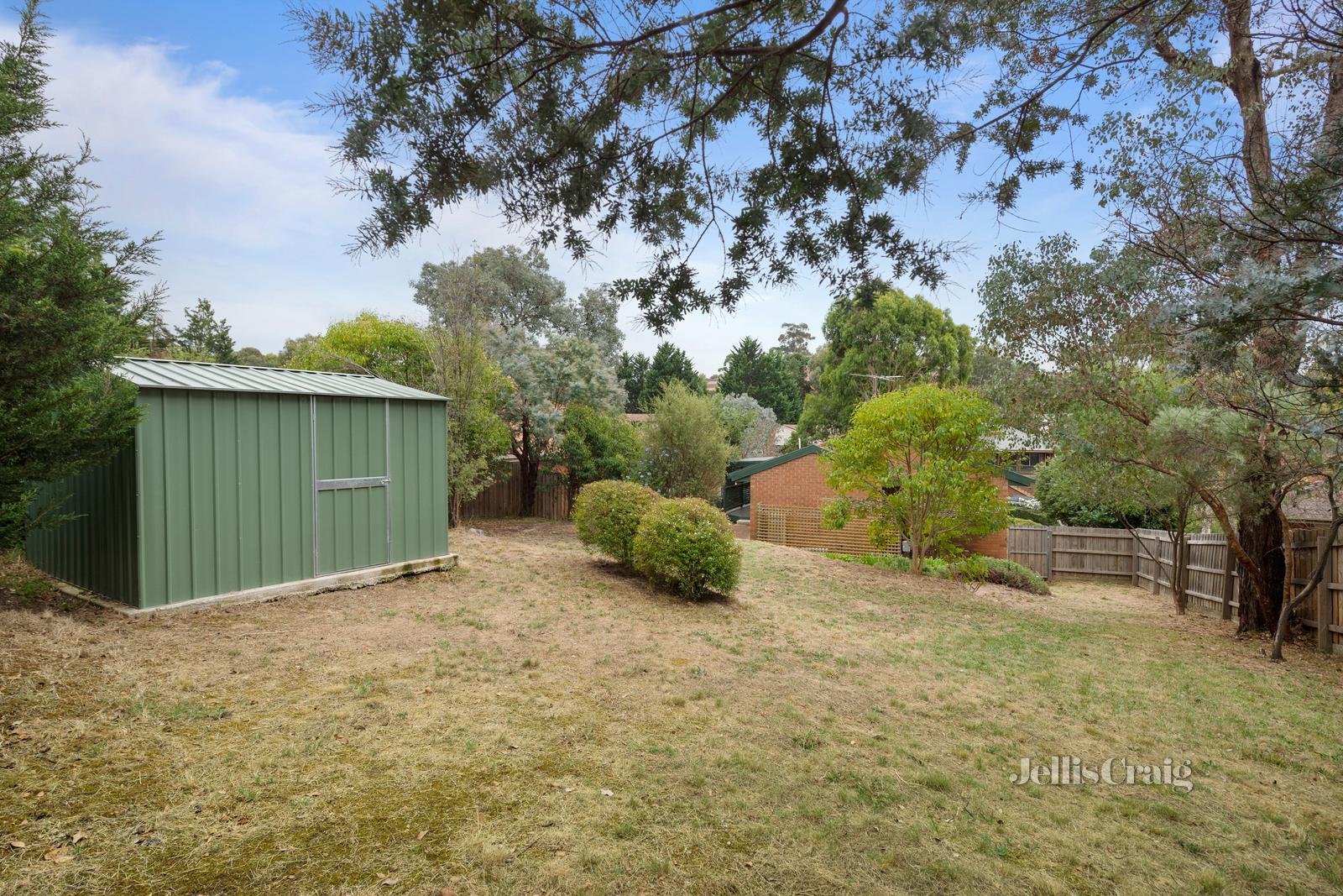 42 Parry Road, Eltham North image 15