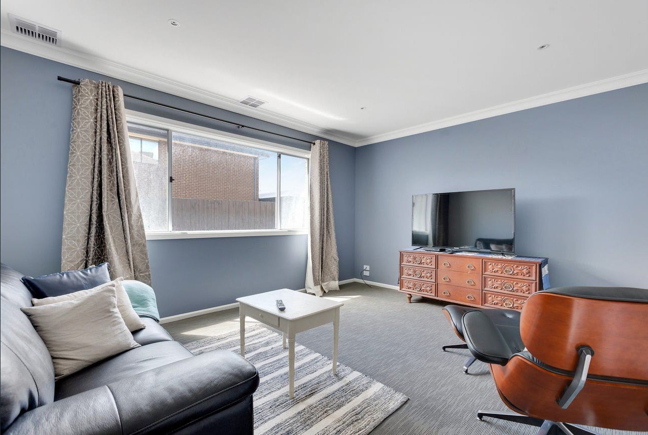 42 Patterson Street, Safety&nbsp;Beach image 7