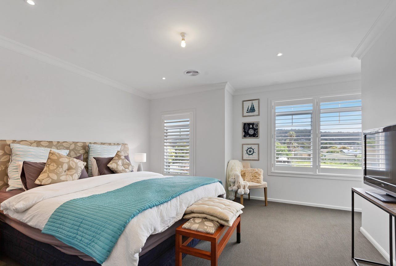 42 Patterson Street, Safety&nbsp;Beach image 6