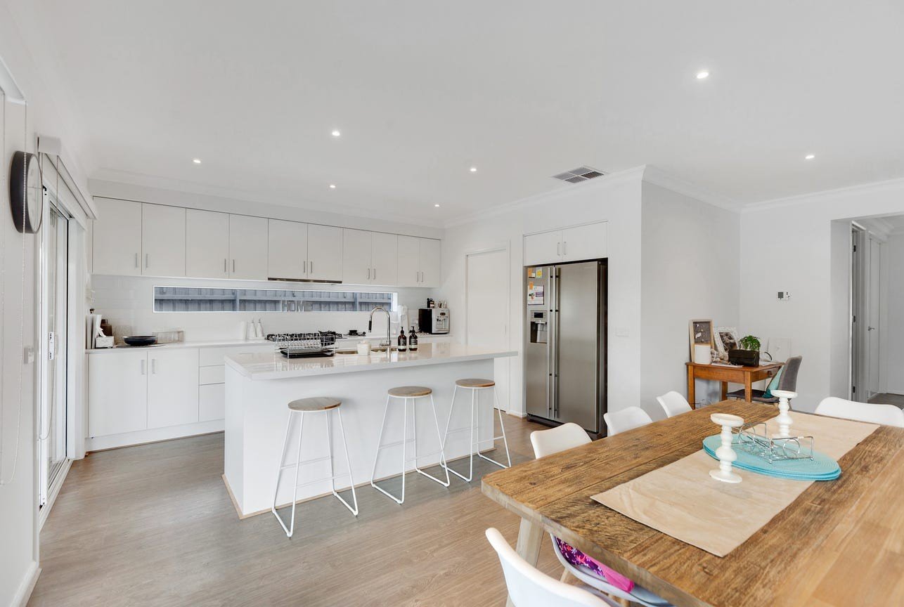 42 Patterson Street, Safety&nbsp;Beach image 2