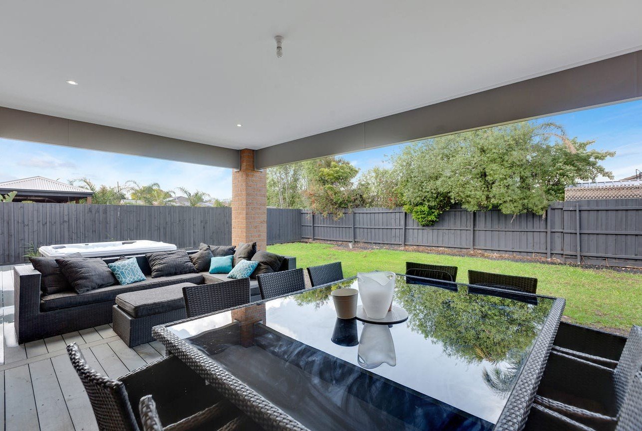 42 Patterson Street, Safety&nbsp;Beach image 12