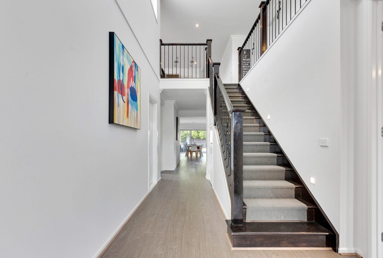 42 Patterson Street, Safety&nbsp;Beach image 5