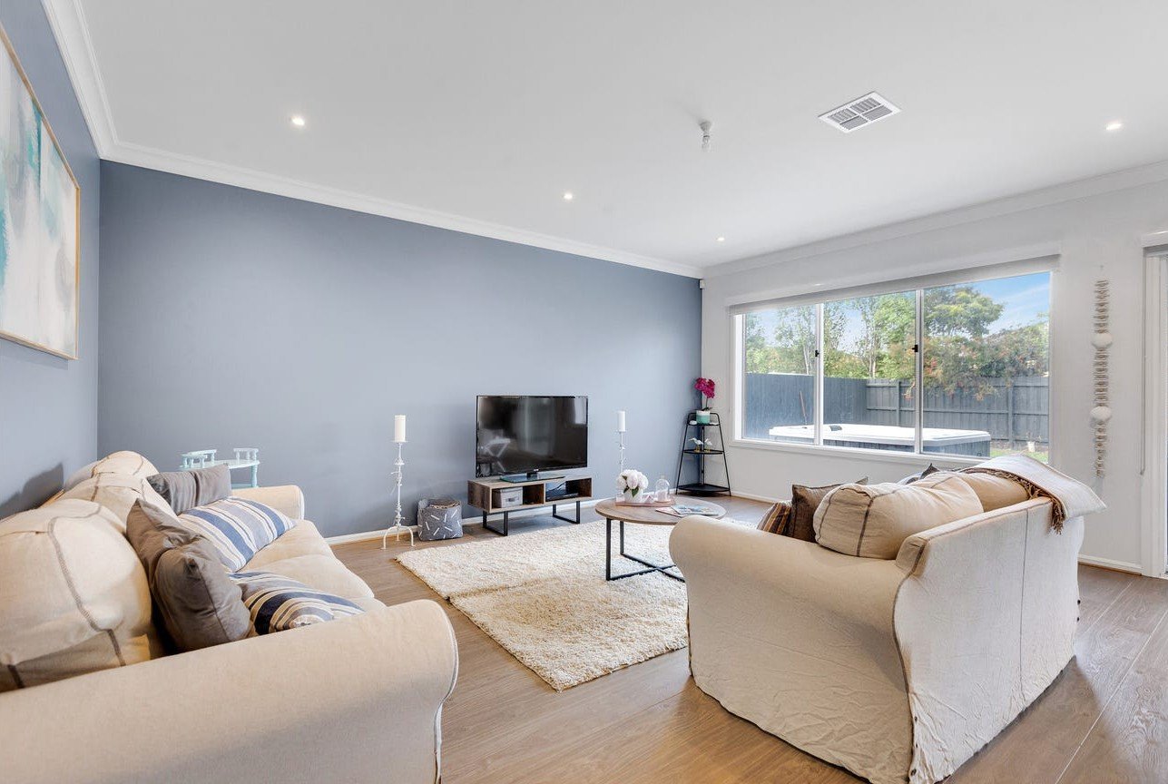 42 Patterson Street, Safety&nbsp;Beach image 3