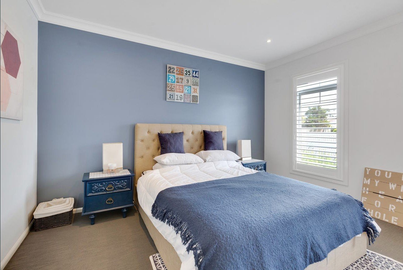 42 Patterson Street, Safety&nbsp;Beach image 10