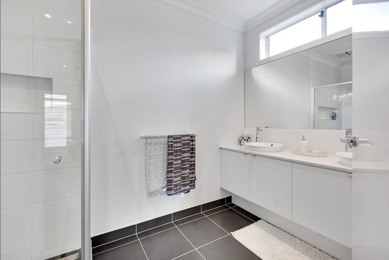 42 Patterson Street, Safety&nbsp;Beach image 4