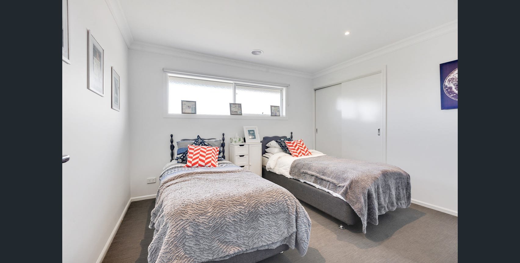 42 Patterson Street, Safety&nbsp;Beach image 11