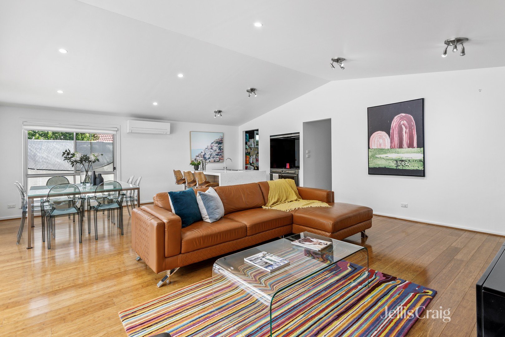 42 Peel Street, Newport image 2