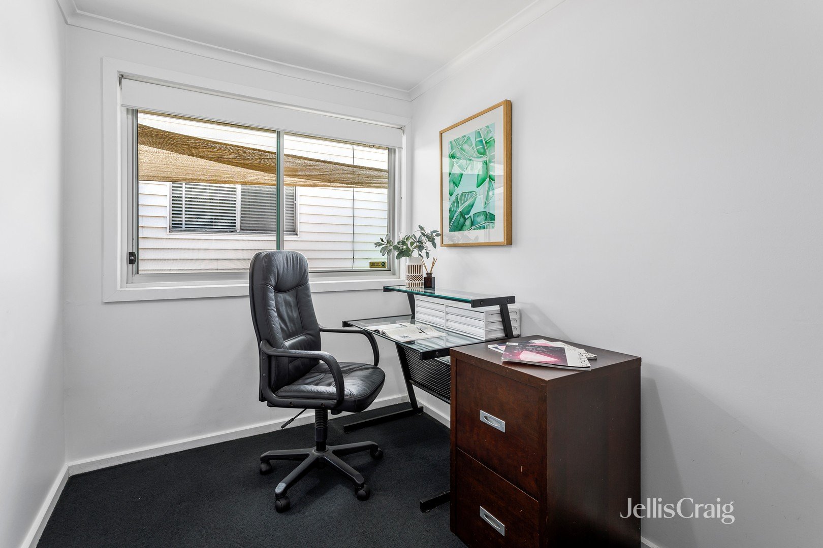 42 Peel Street, Newport image 6