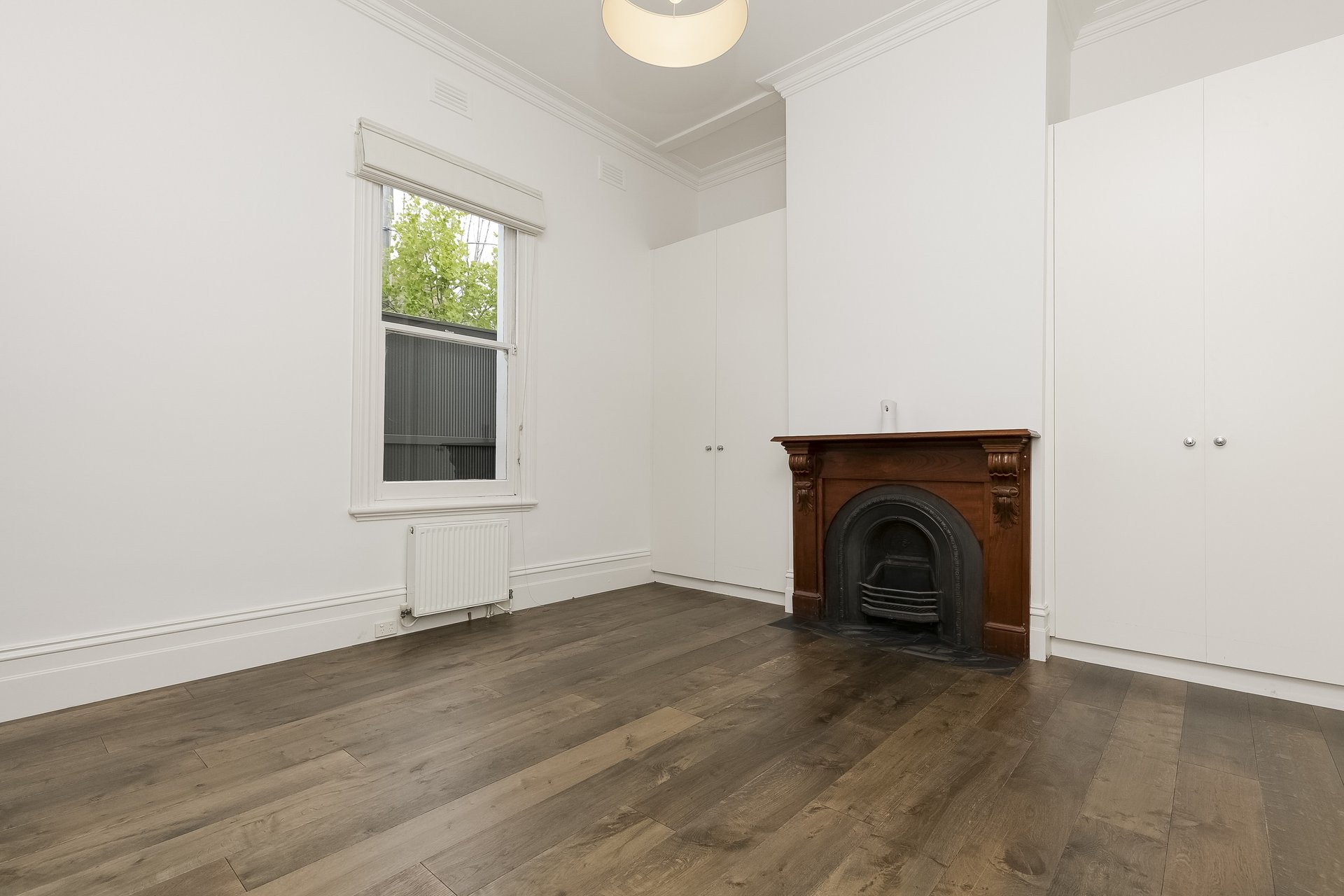 Property Gallery Thumbnail 2