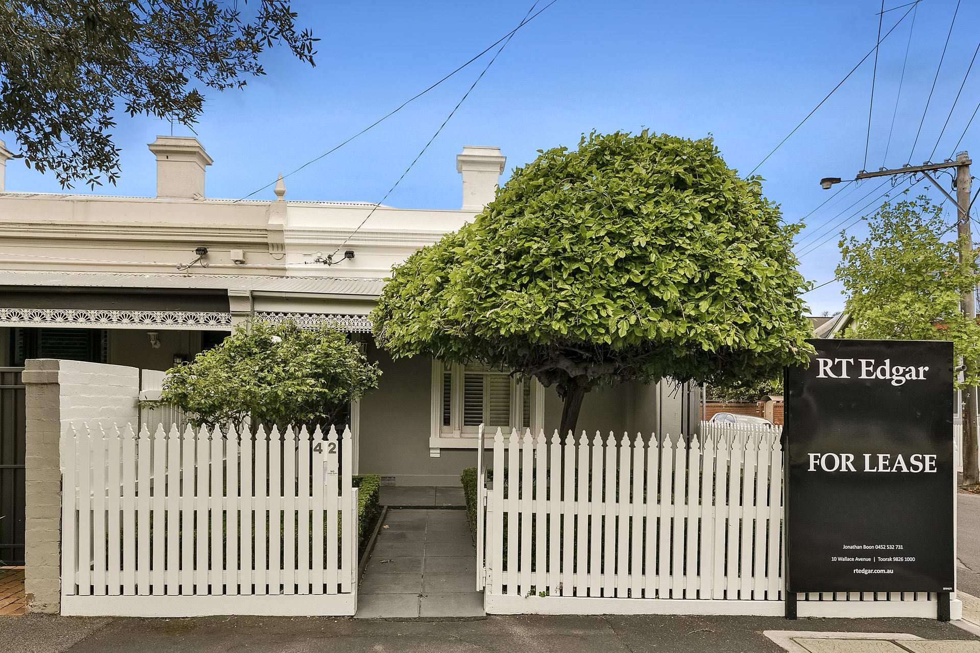 Property Gallery Thumbnail 4