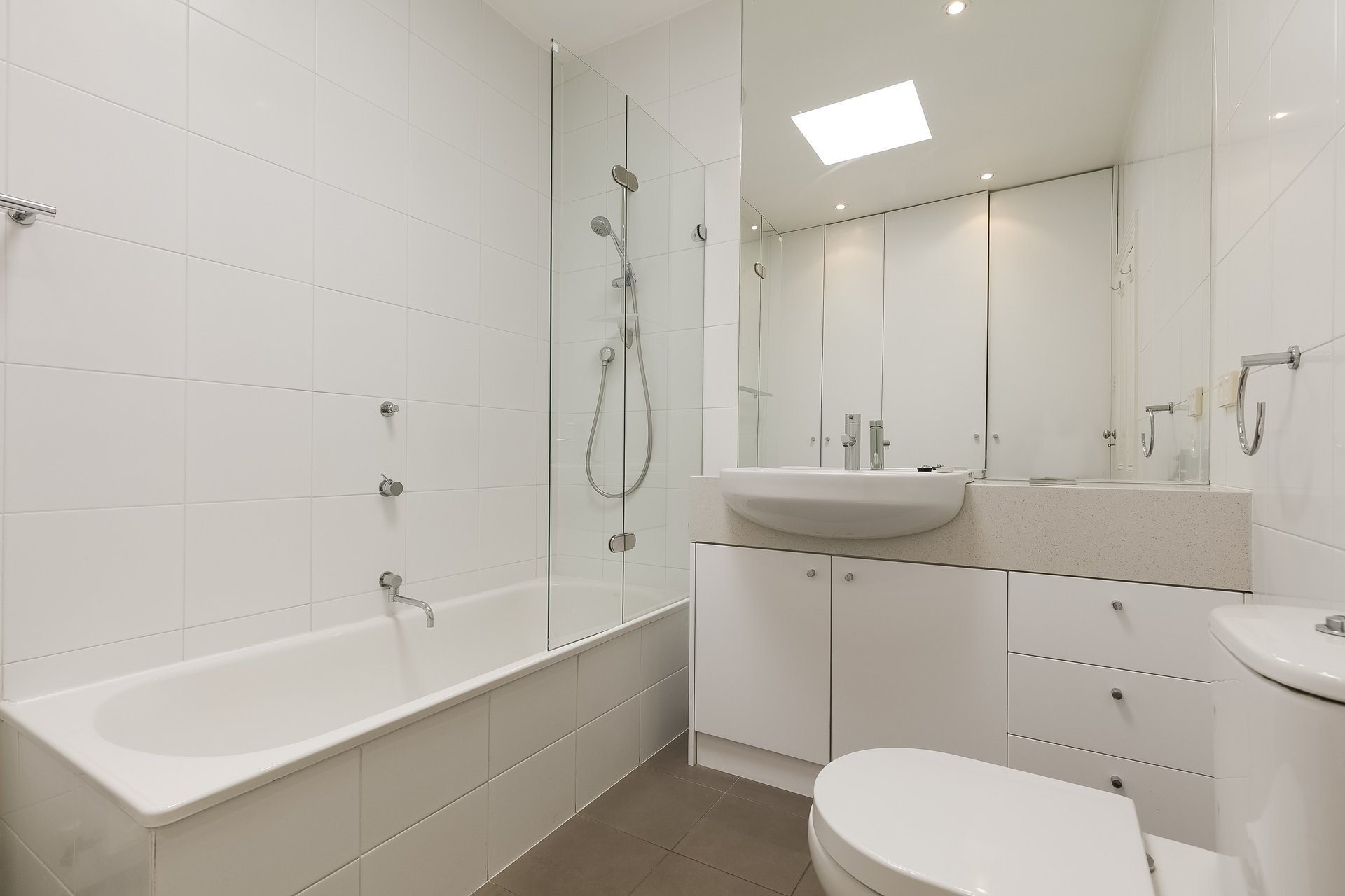 Property Gallery Thumbnail 5