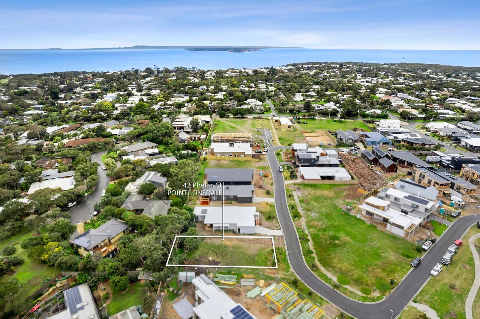 Property Gallery - Main Image