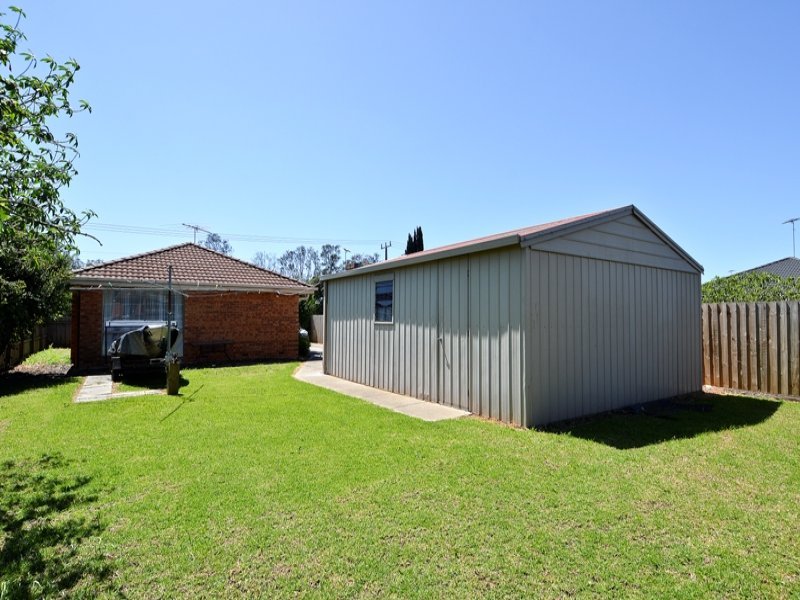 42 Portarlington Road, Newcomb image 6