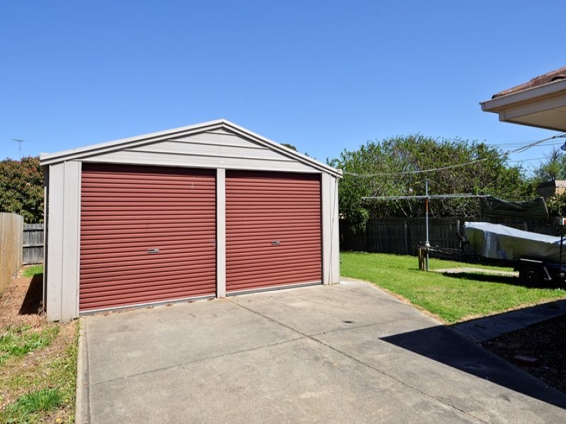 42 Portarlington Road, Newcomb image 7