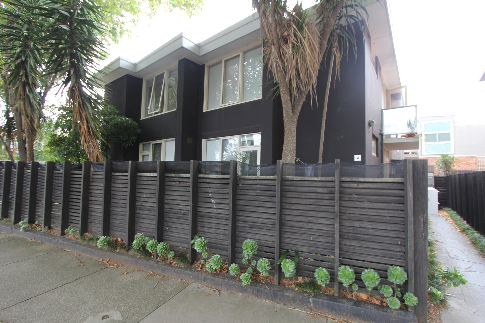 Property Gallery - Main Image