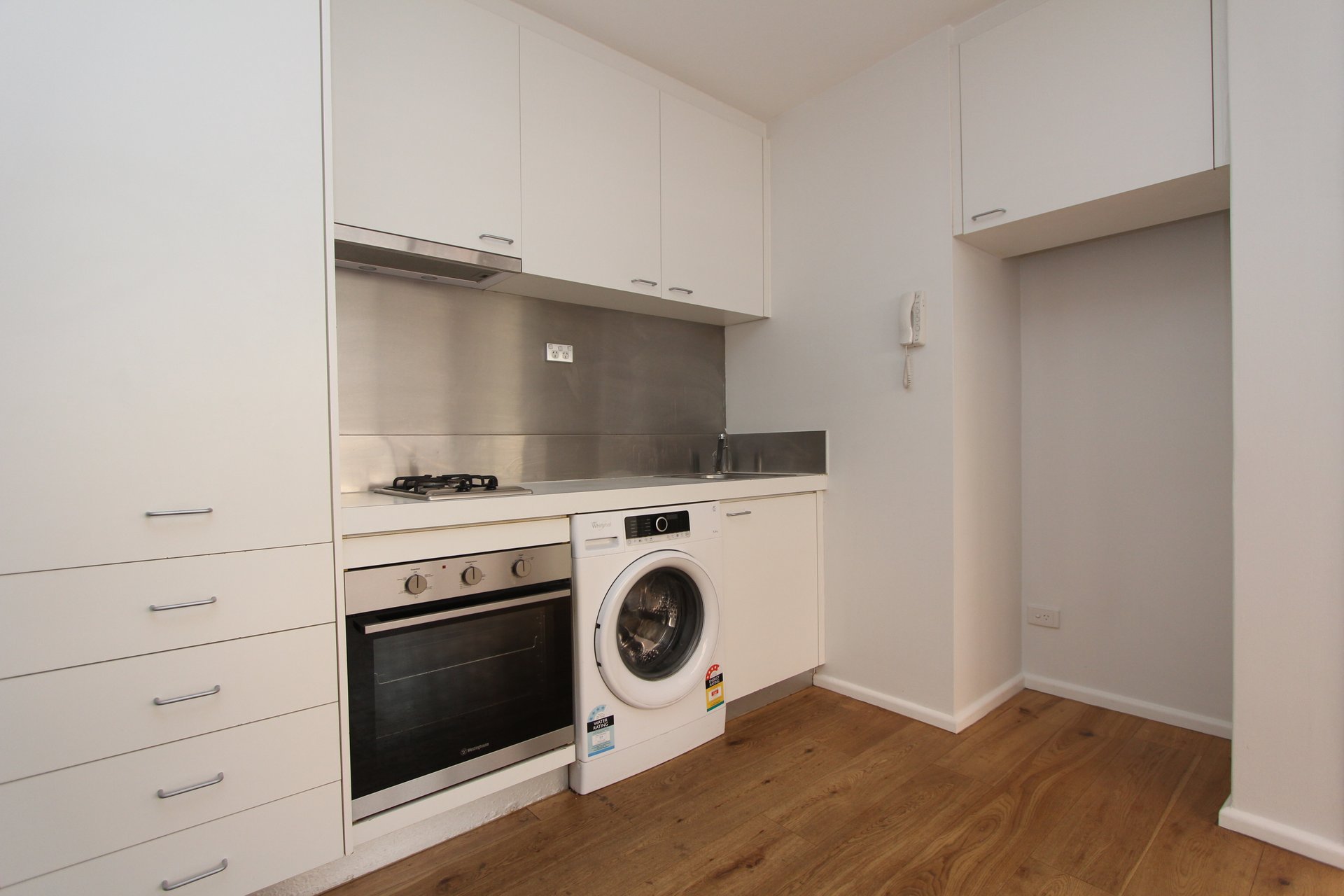 Property Gallery Thumbnail 4