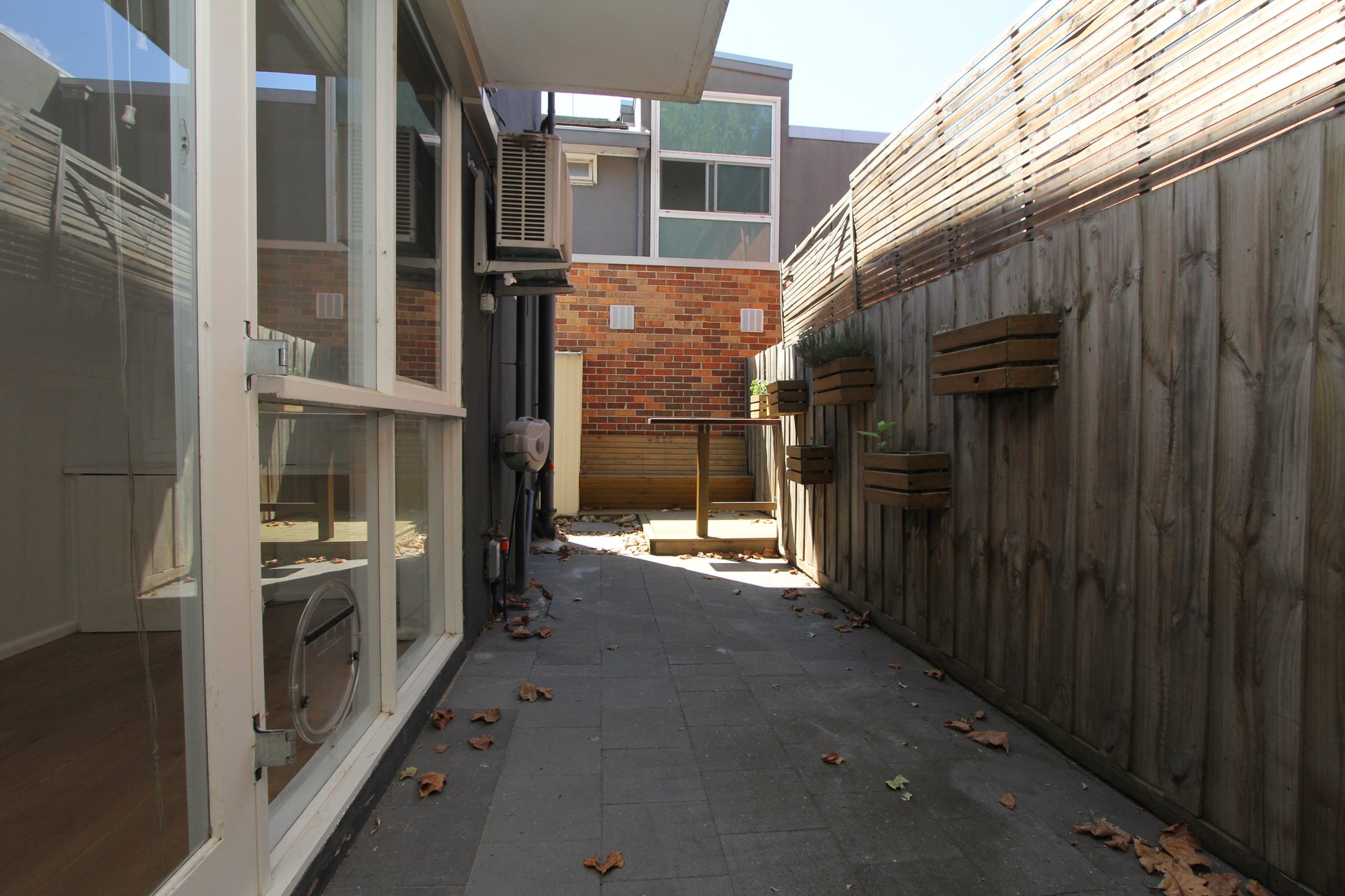 Property Gallery Thumbnail 6