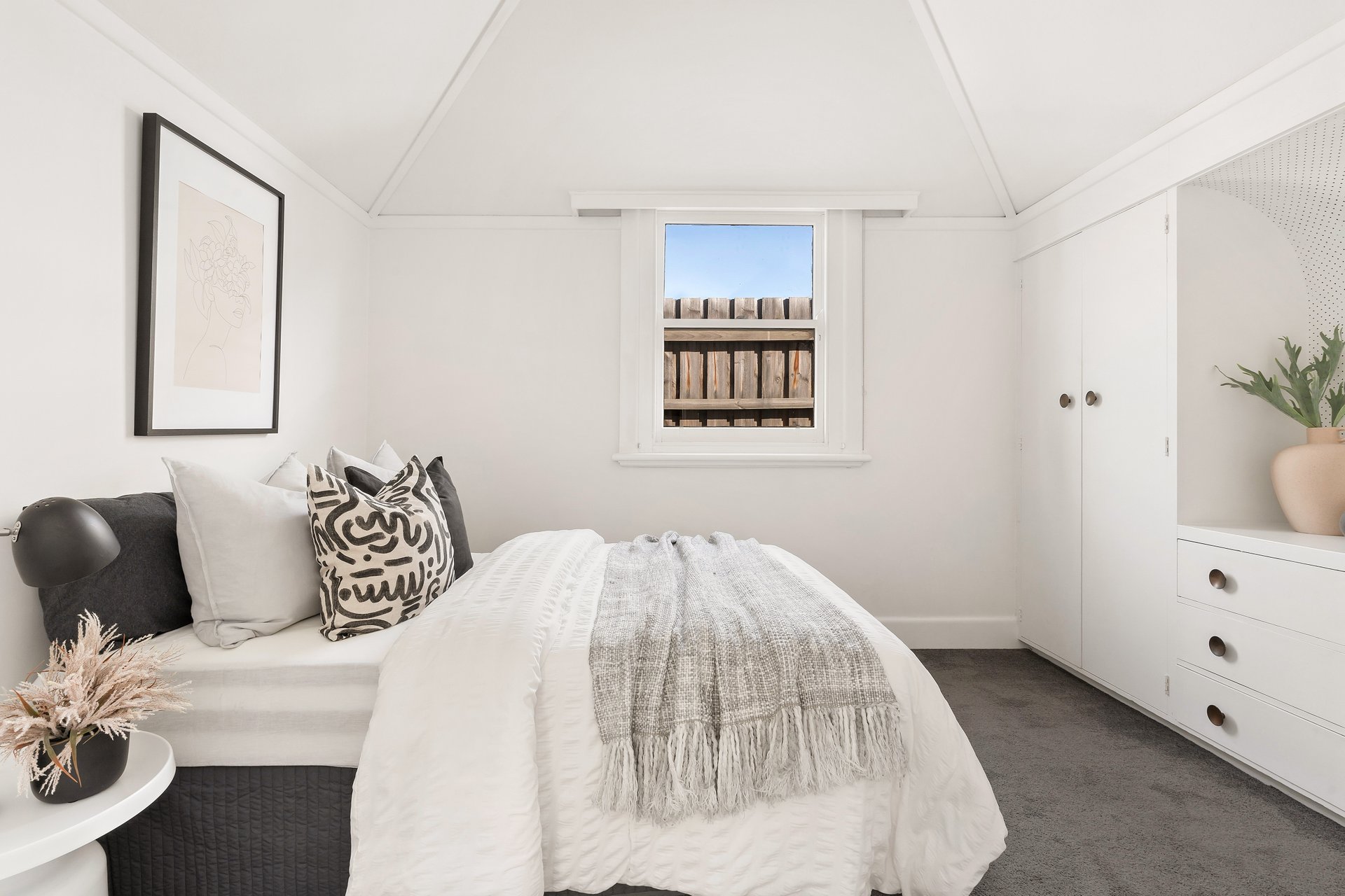 42 Prendergast Street, Pascoe&nbsp;Vale&nbsp;South image 6