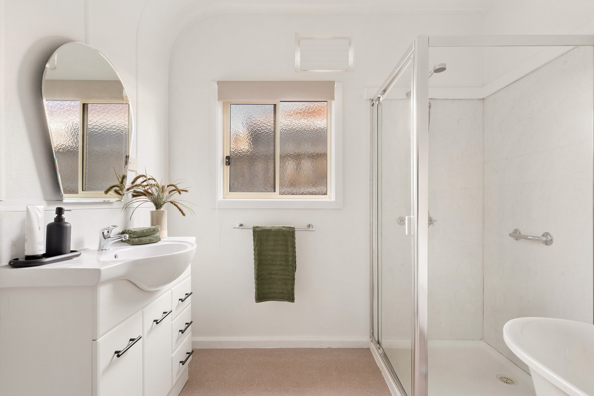 42 Prendergast Street, Pascoe&nbsp;Vale&nbsp;South image 7