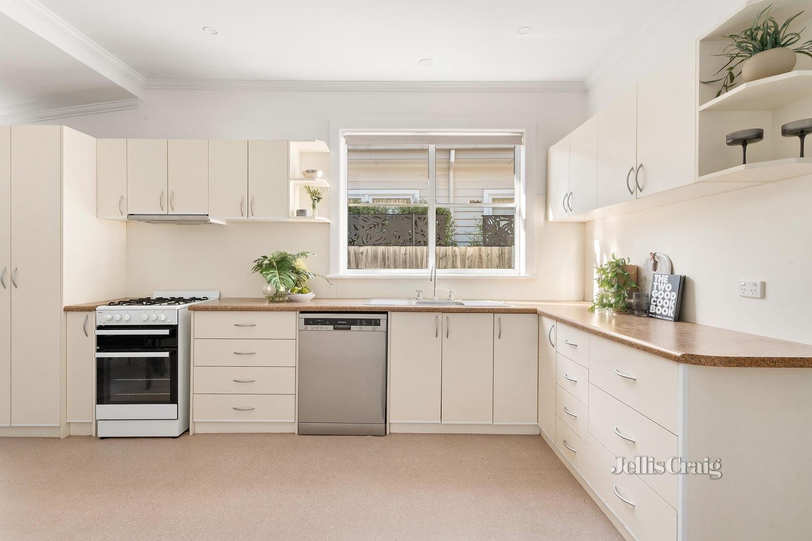 42 Prendergast Street, Pascoe&nbsp;Vale&nbsp;South image 3