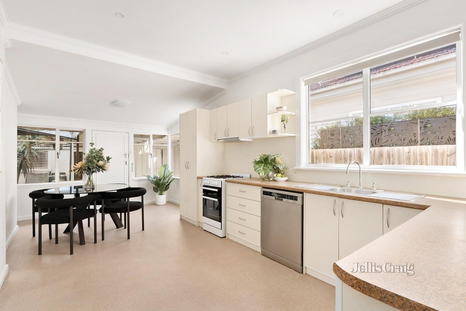 42 Prendergast Street, Pascoe&nbsp;Vale&nbsp;South image 4