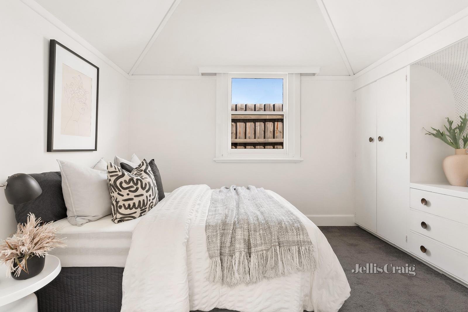 42 Prendergast Street, Pascoe&nbsp;Vale&nbsp;South image 5