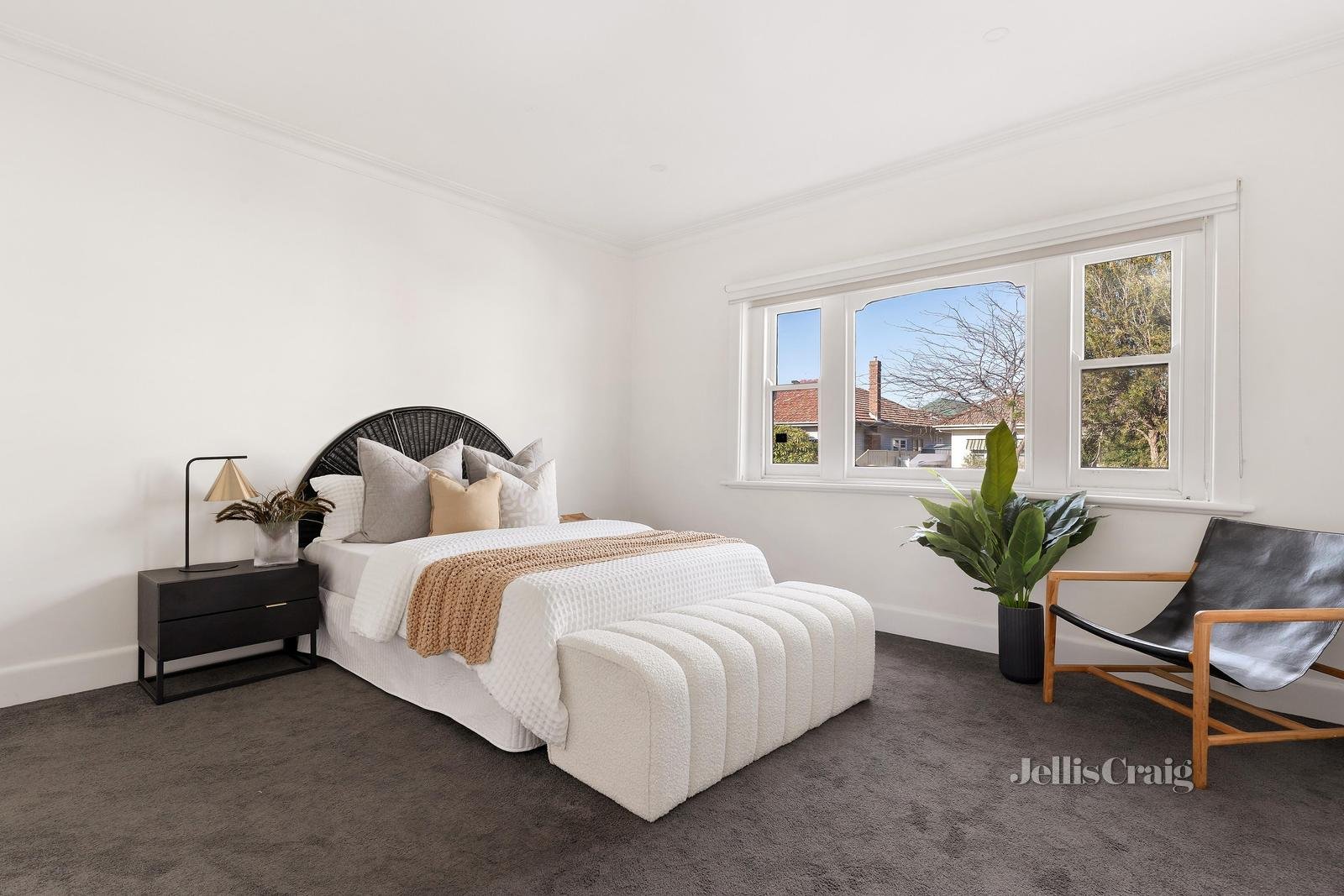 42 Prendergast Street, Pascoe&nbsp;Vale&nbsp;South image 6