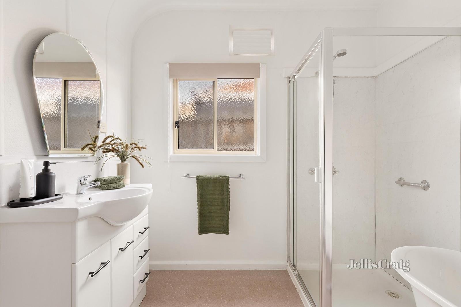 42 Prendergast Street, Pascoe&nbsp;Vale&nbsp;South image 7