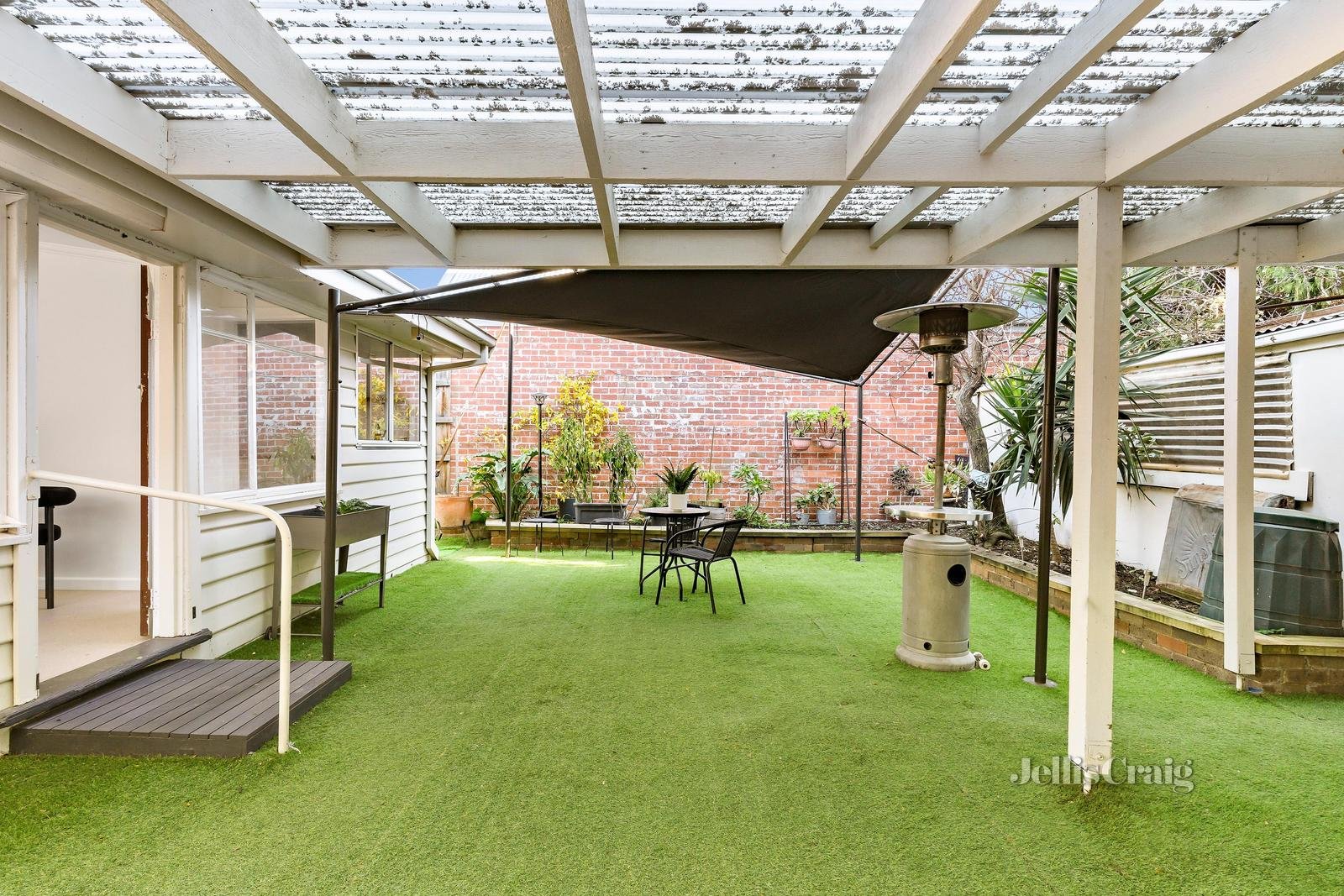 42 Prendergast Street, Pascoe&nbsp;Vale&nbsp;South image 8