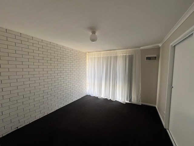 4/2 Pyke Street, Woodend image 6