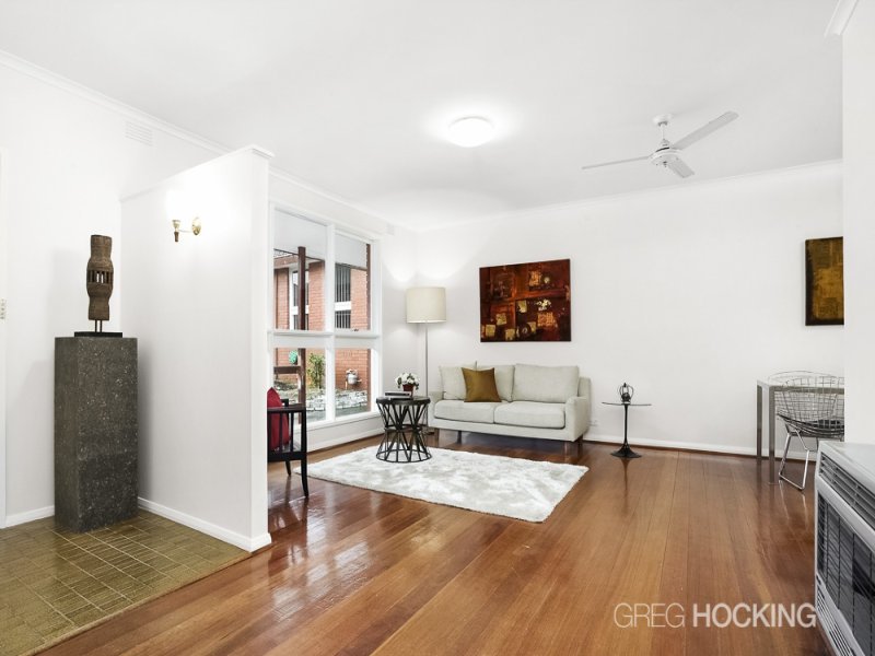 4/2 Queens Parade, Ashwood image 3