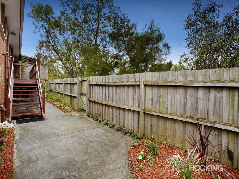 4/2 Queens Parade, Ashwood image 4
