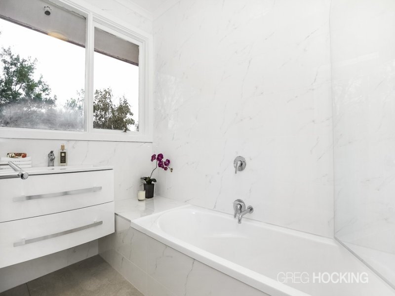 4/2 Queens Parade, Ashwood image 6