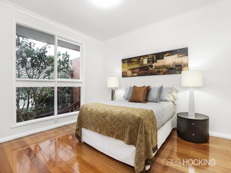 4/2 Queens Parade, Ashwood image 7
