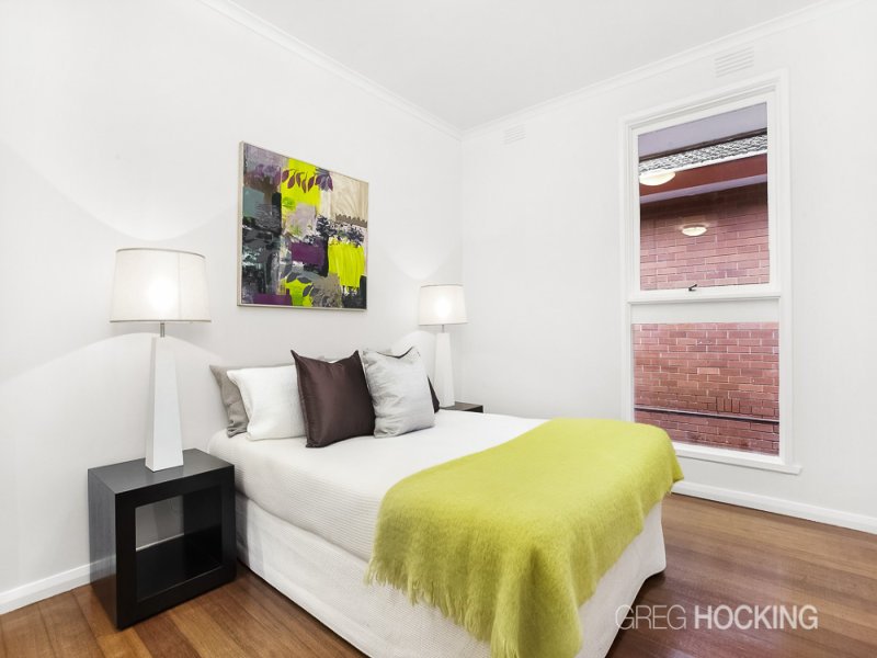 4/2 Queens Parade, Ashwood image 8